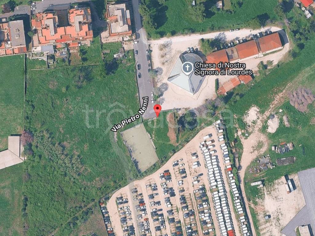 immagine annuncio 11 di 13