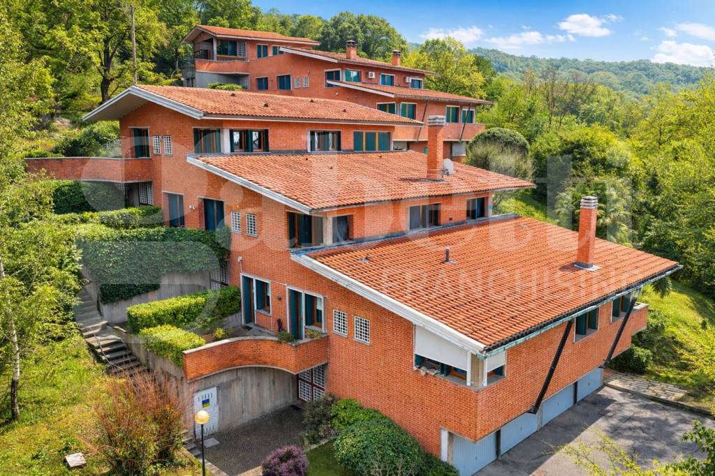 immagine annuncio 3 di 11