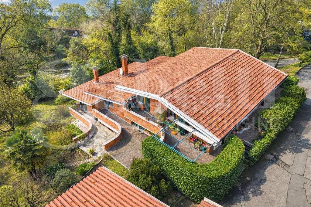 immagine annuncio 4 di 11