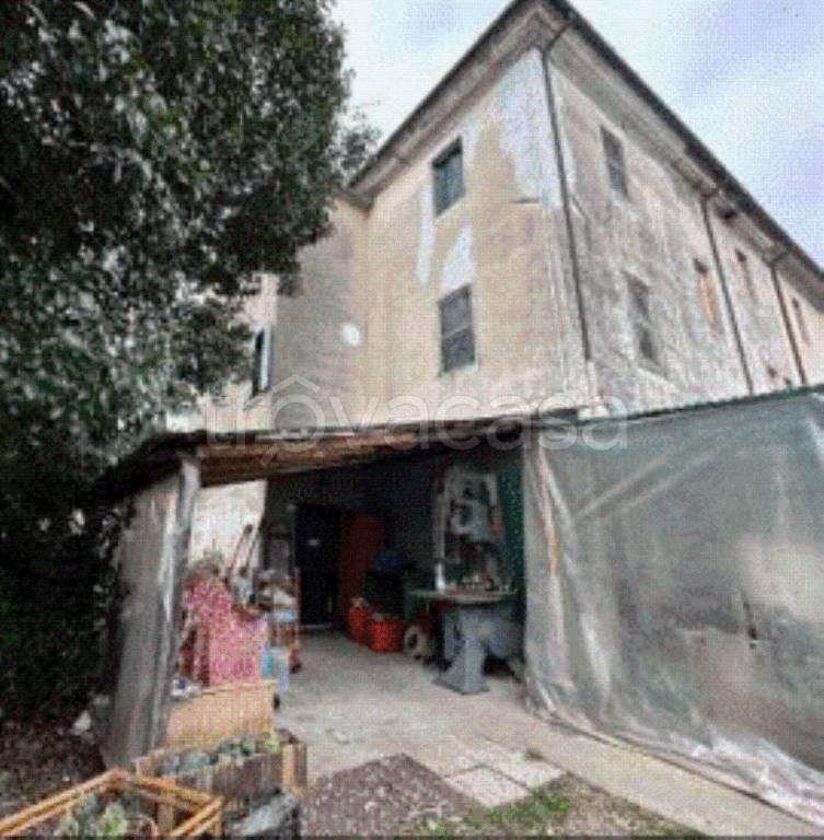 immagine annuncio 4 di 11