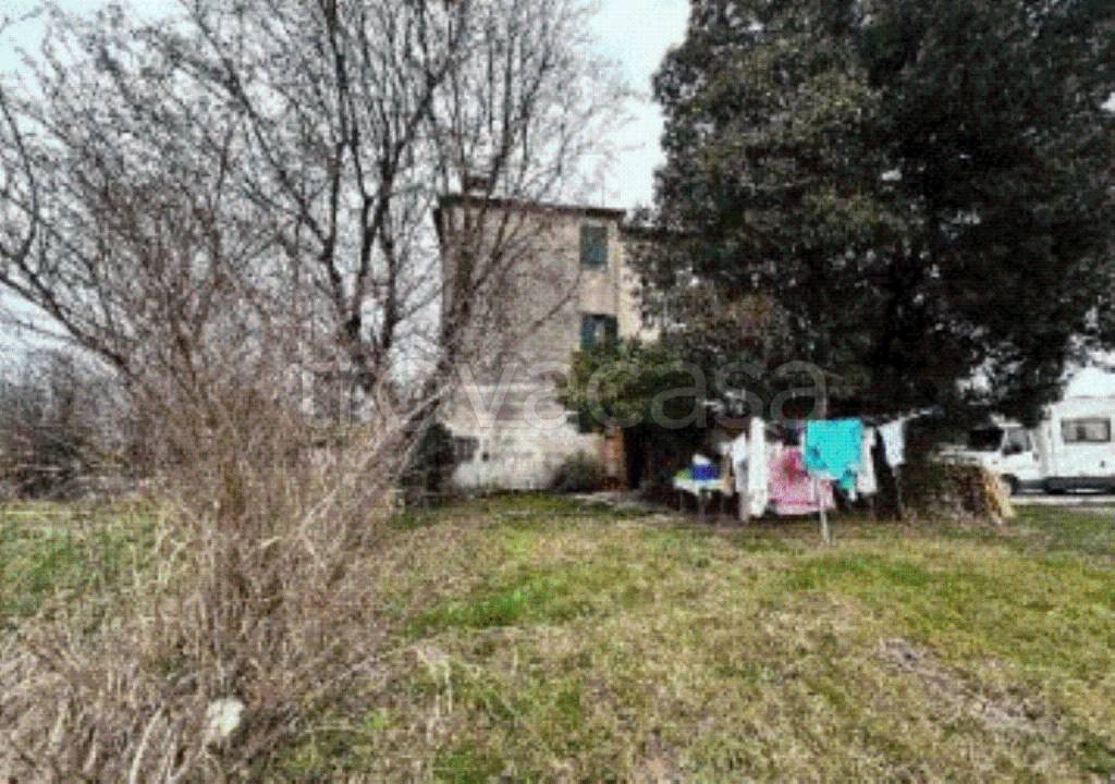 immagine annuncio 6 di 11