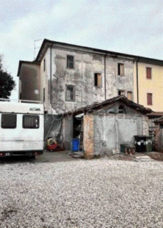 immagine annuncio 8 di 11