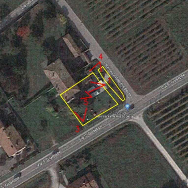 immagine annuncio 9 di 11