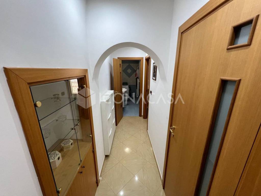 immagine annuncio 8 di 14