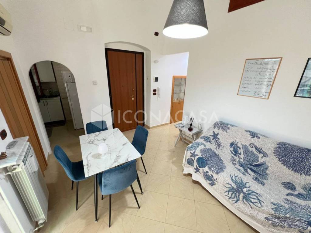 immagine annuncio 3 di 14