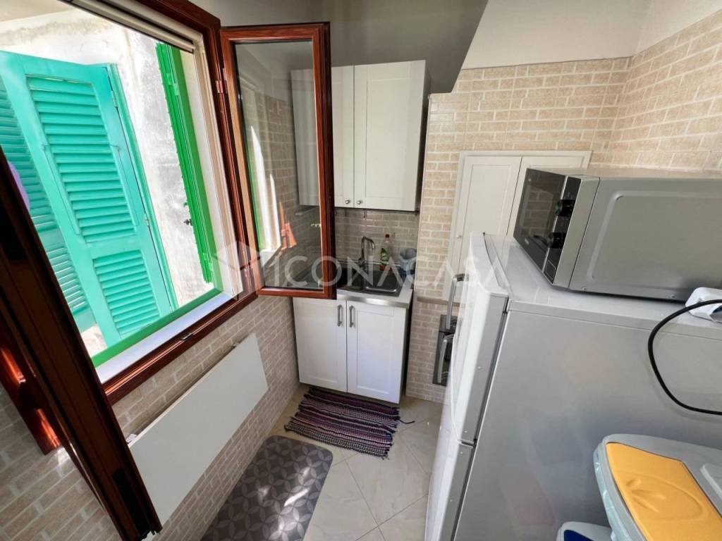 immagine annuncio 4 di 14