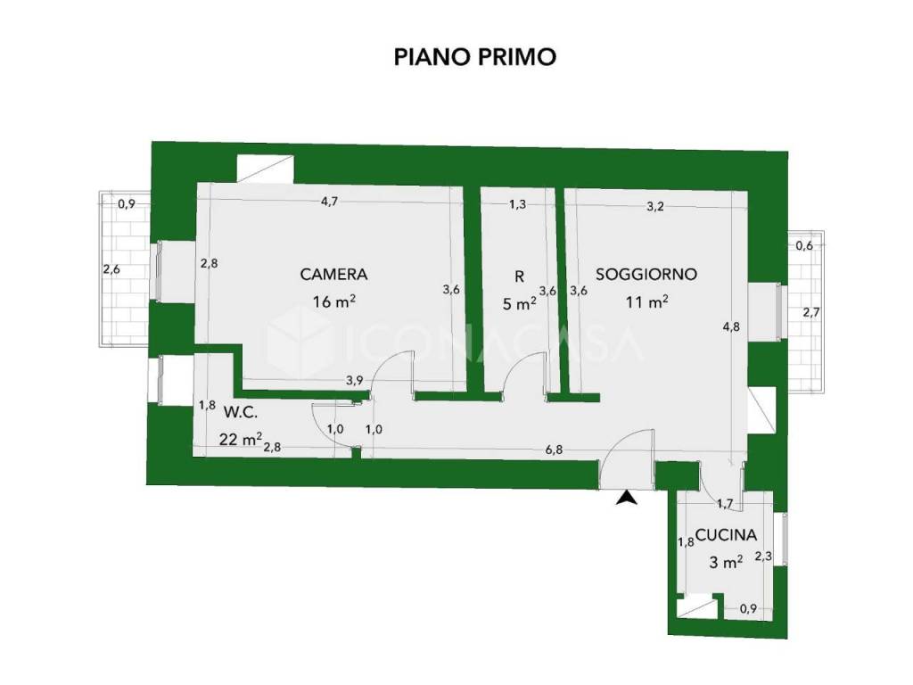 immagine annuncio 13 di 14