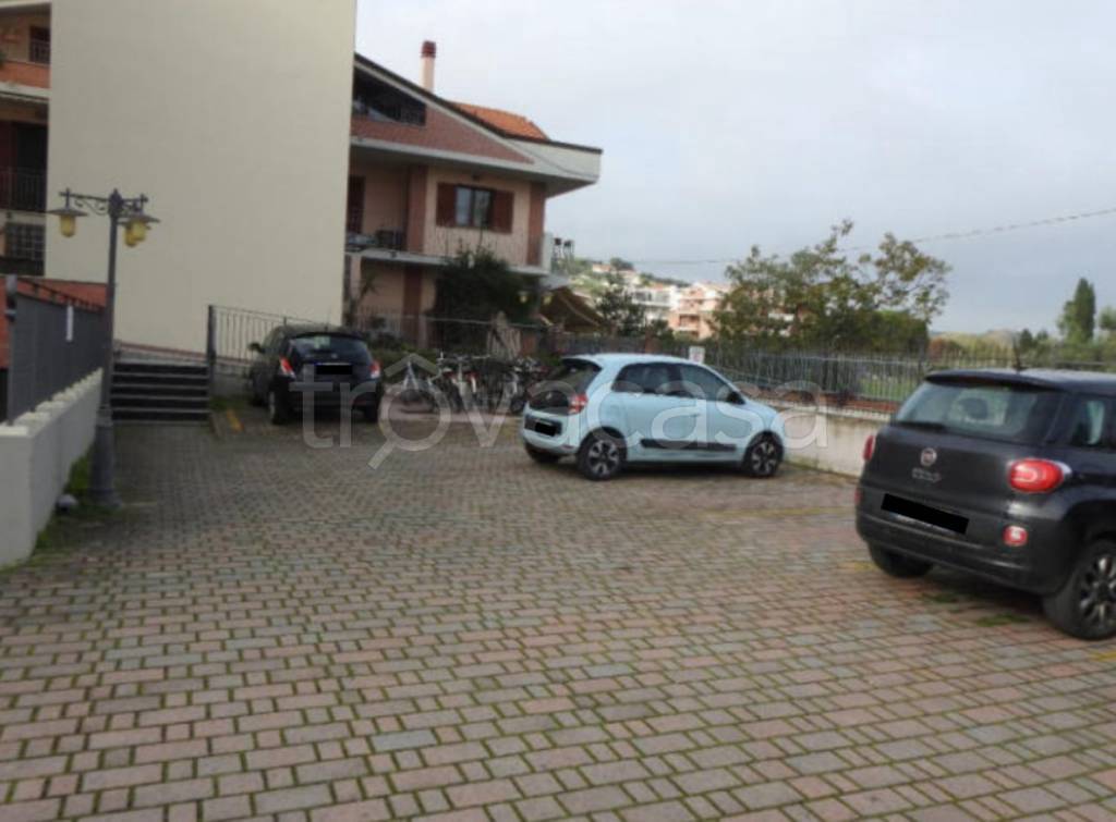 immagine annuncio 4 di 7