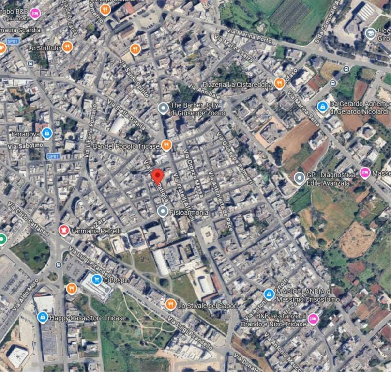 immagine annuncio 8 di 15