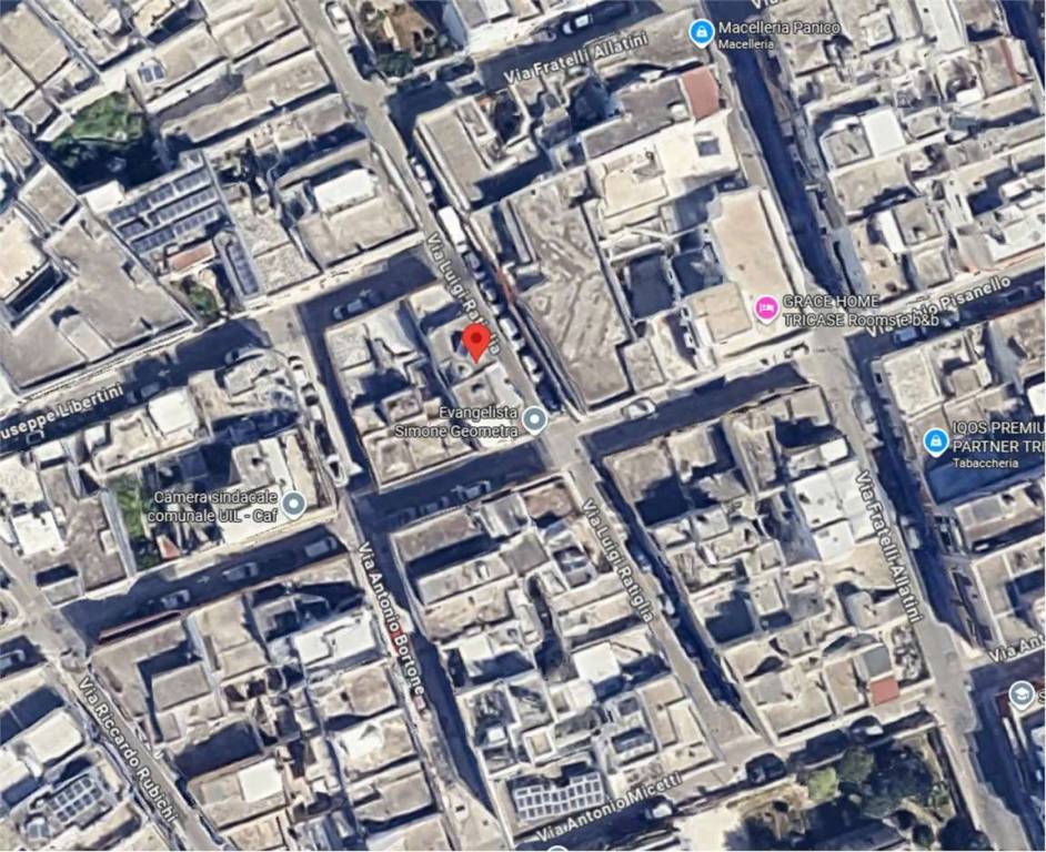 immagine annuncio 9 di 15