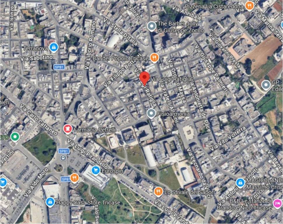 immagine annuncio 14 di 15