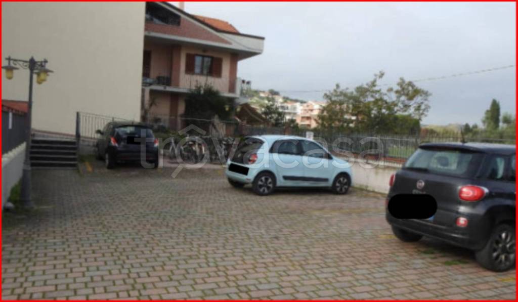 immagine annuncio 2 di 14