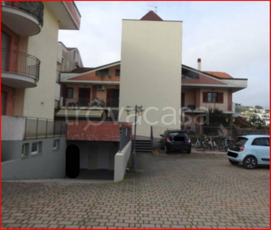 immagine annuncio 3 di 14