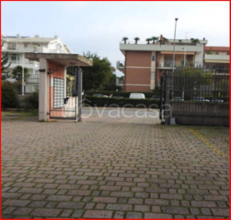 immagine annuncio 5 di 14