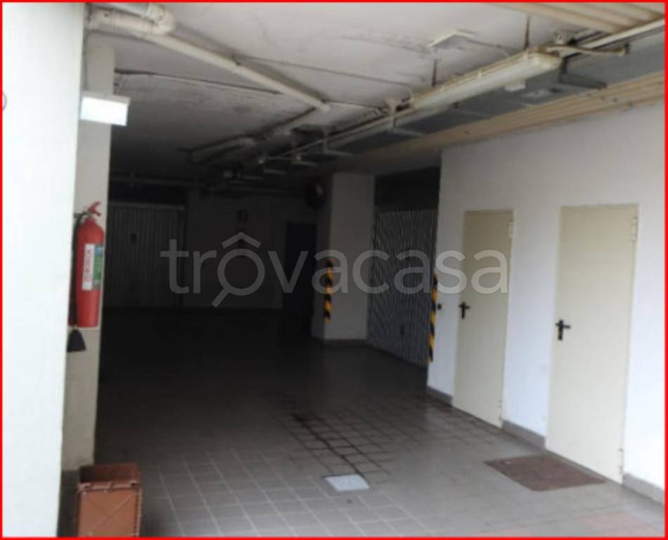 immagine annuncio 7 di 14