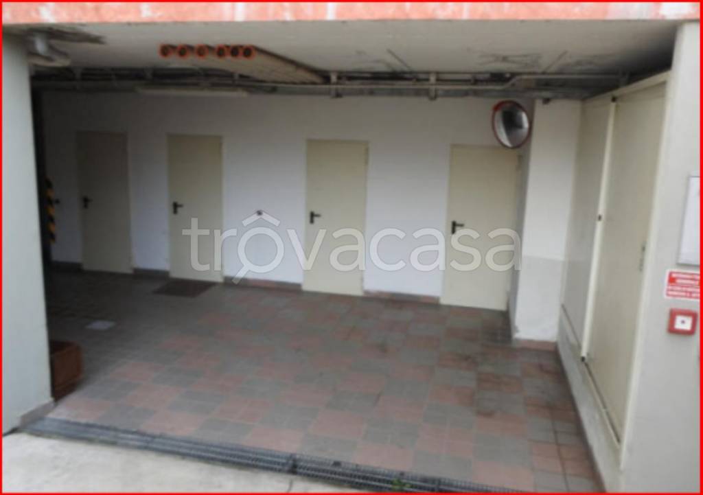 immagine annuncio 8 di 14