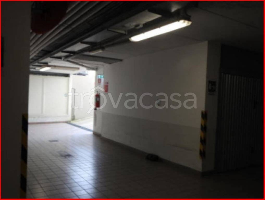 immagine annuncio 9 di 14