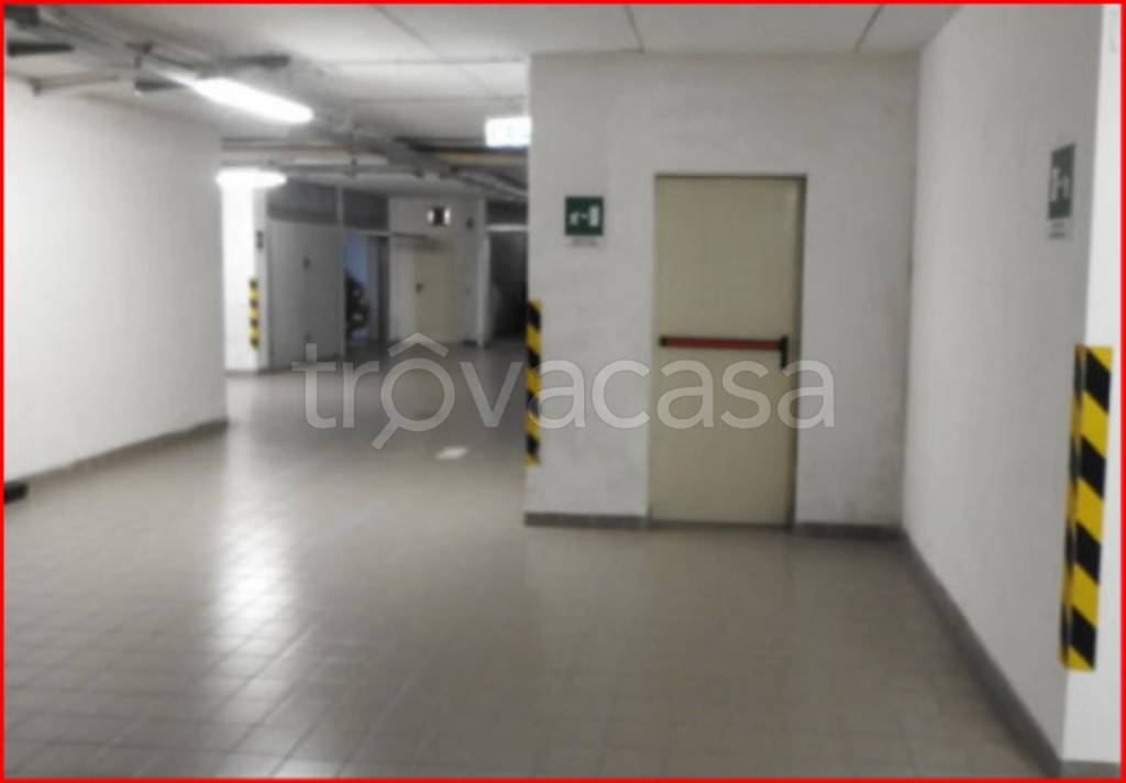 immagine annuncio 10 di 14