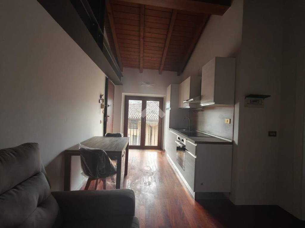 immagine annuncio 2 di 8