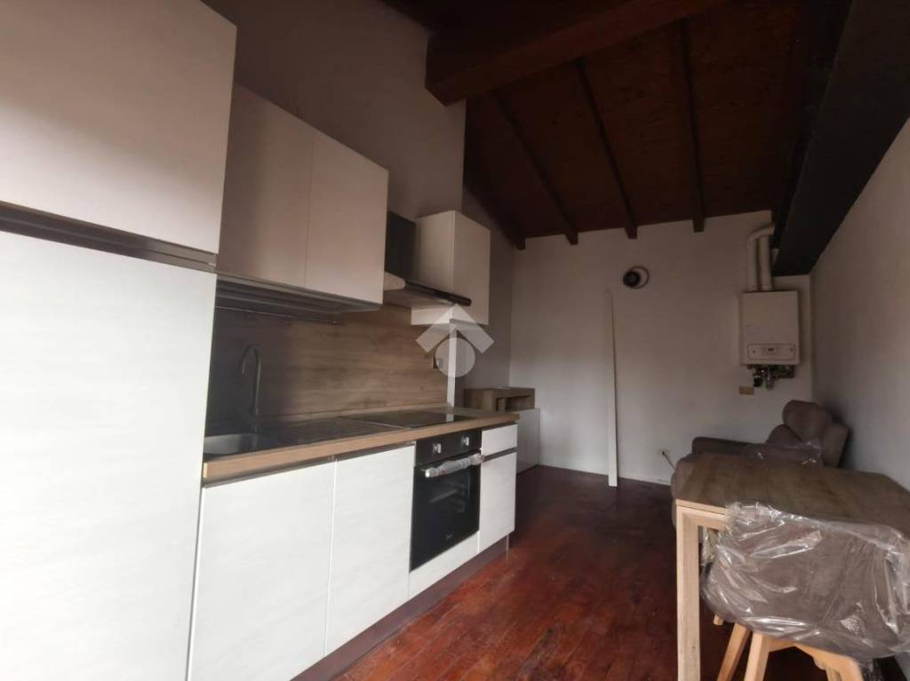 immagine annuncio 4 di 8