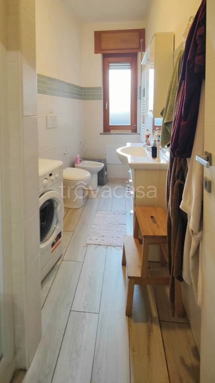 immagine annuncio 2 di 6