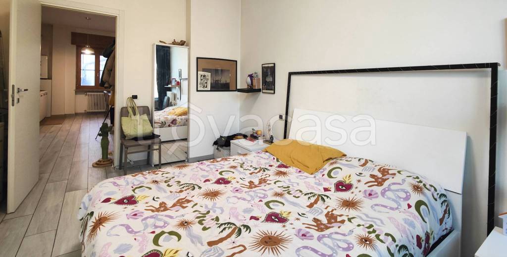 immagine annuncio 3 di 6