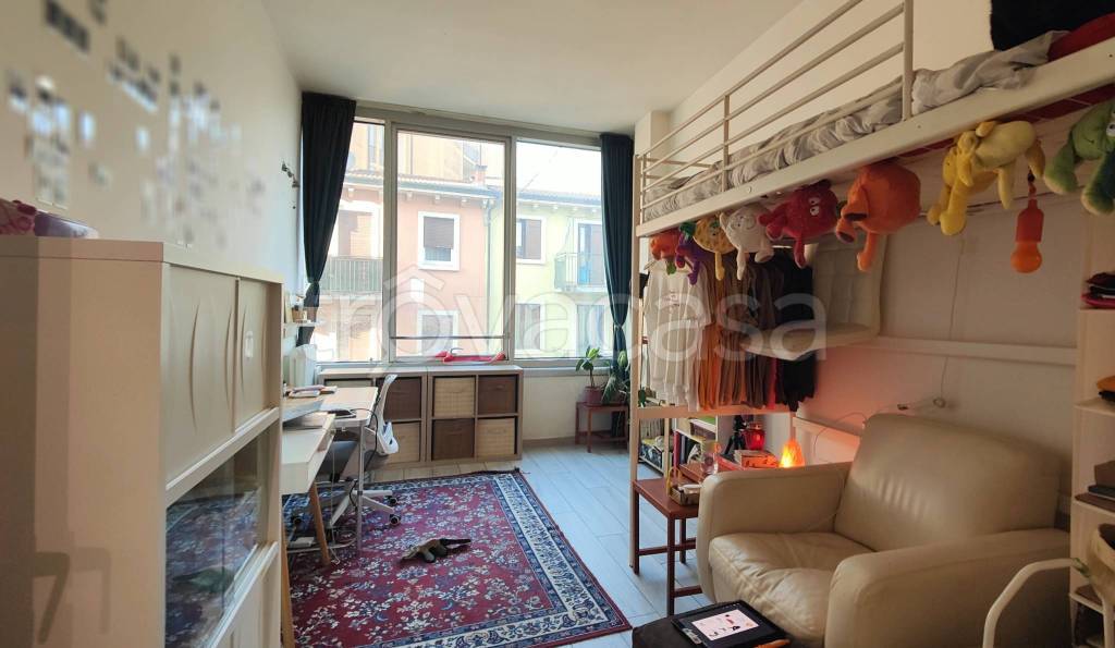 immagine annuncio 5 di 6