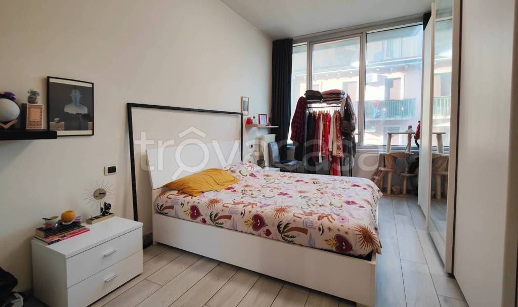 immagine annuncio 4 di 6