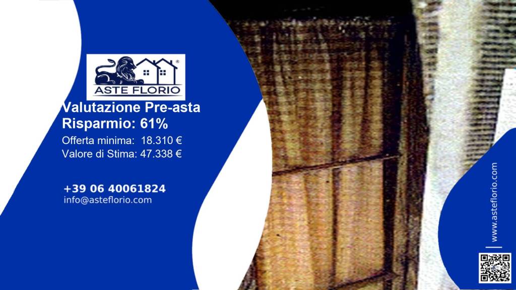 immagine annuncio 1 di 12