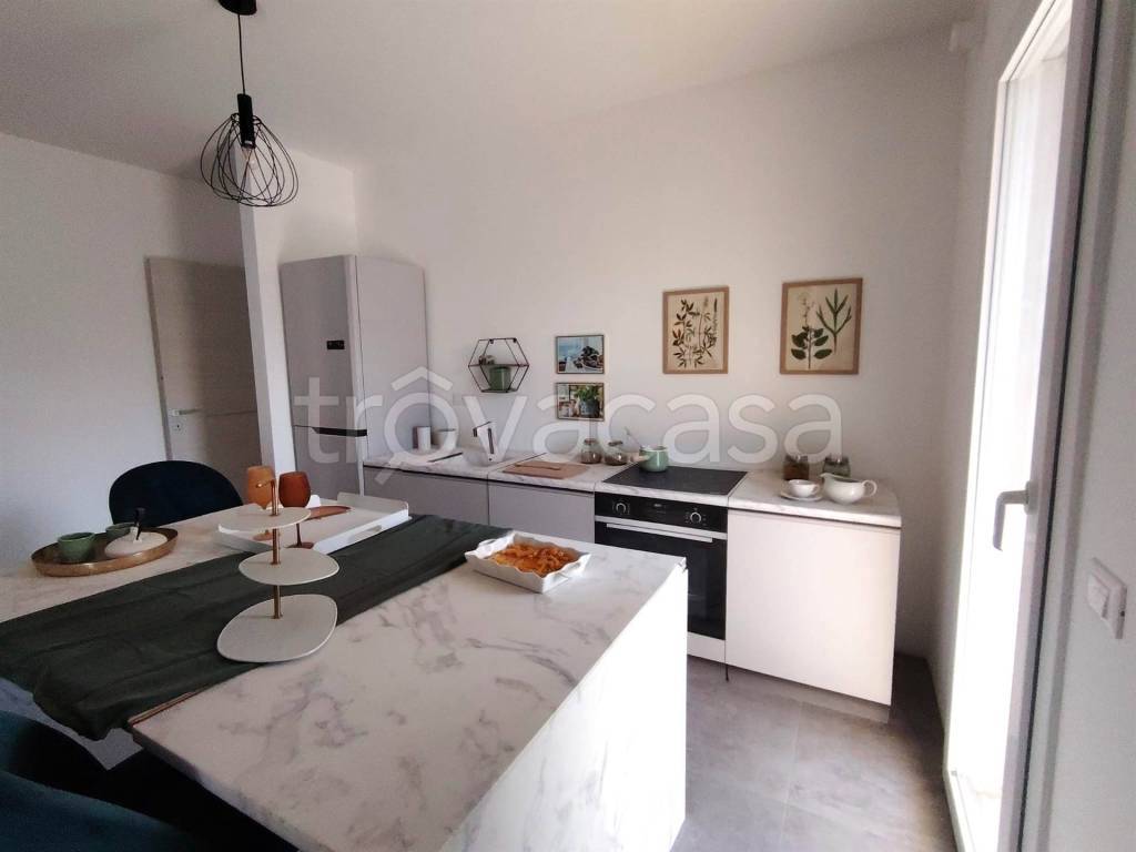 immagine annuncio 2 di 9