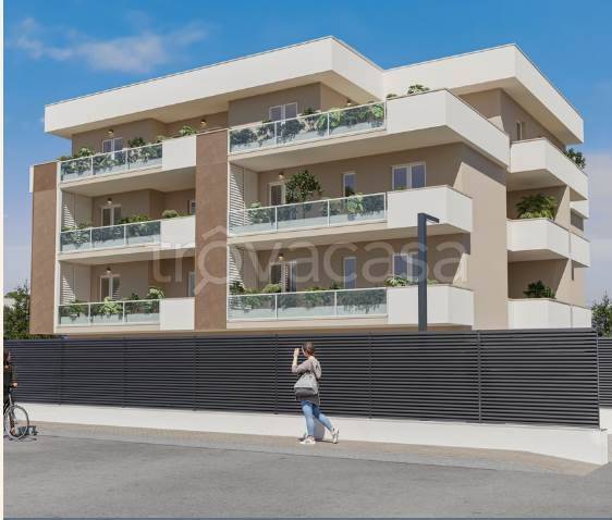 immagine annuncio 8 di 9