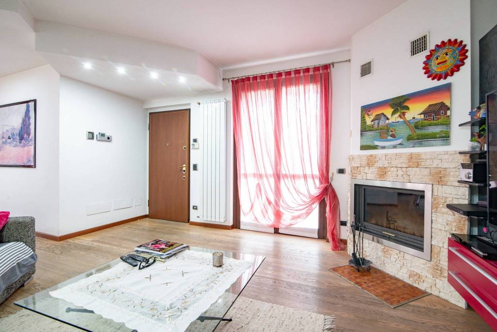 immagine annuncio 12 di 15