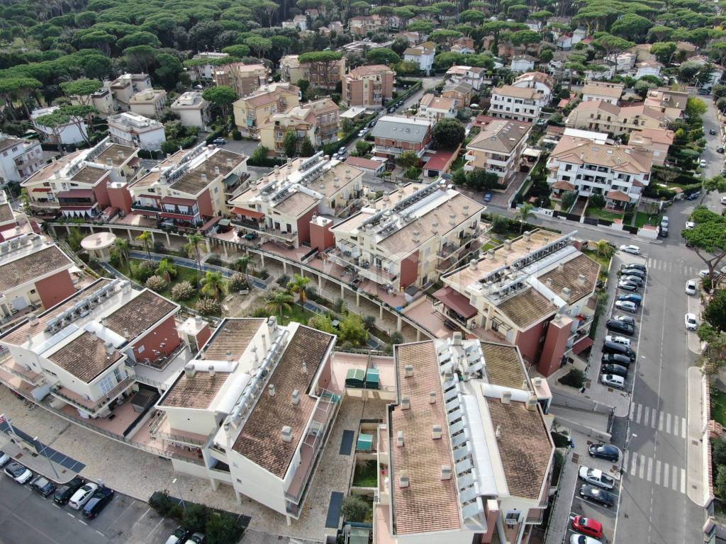 immagine annuncio 7 di 14