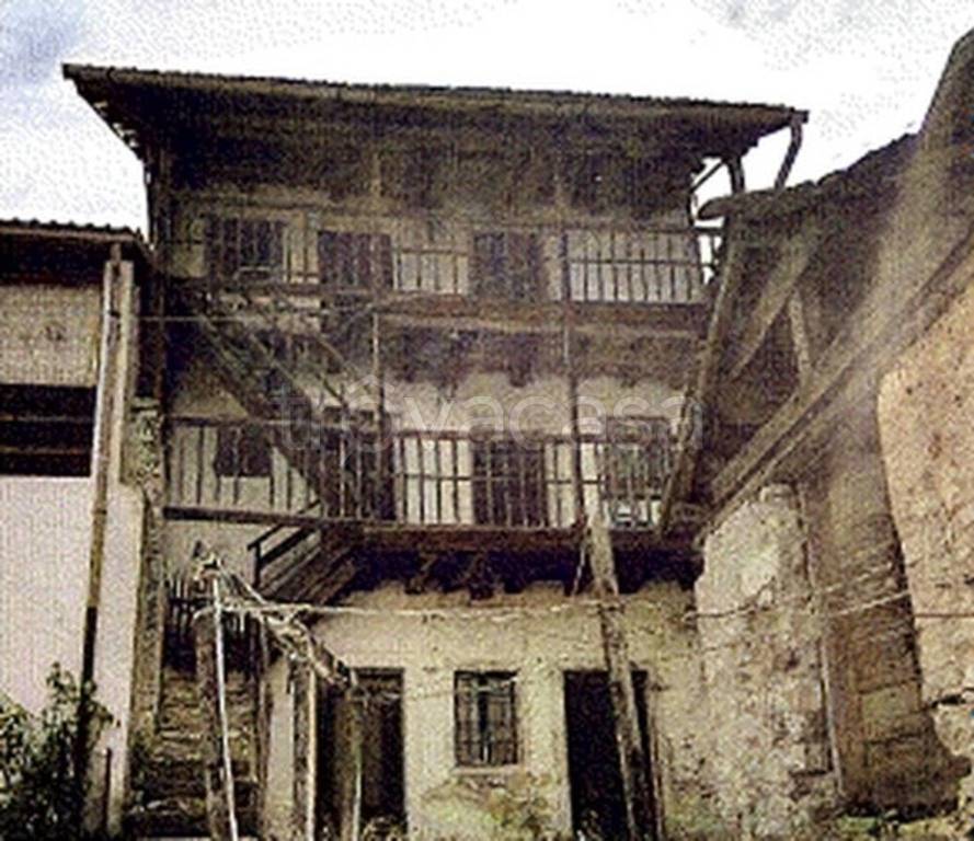 immagine annuncio 5 di 11