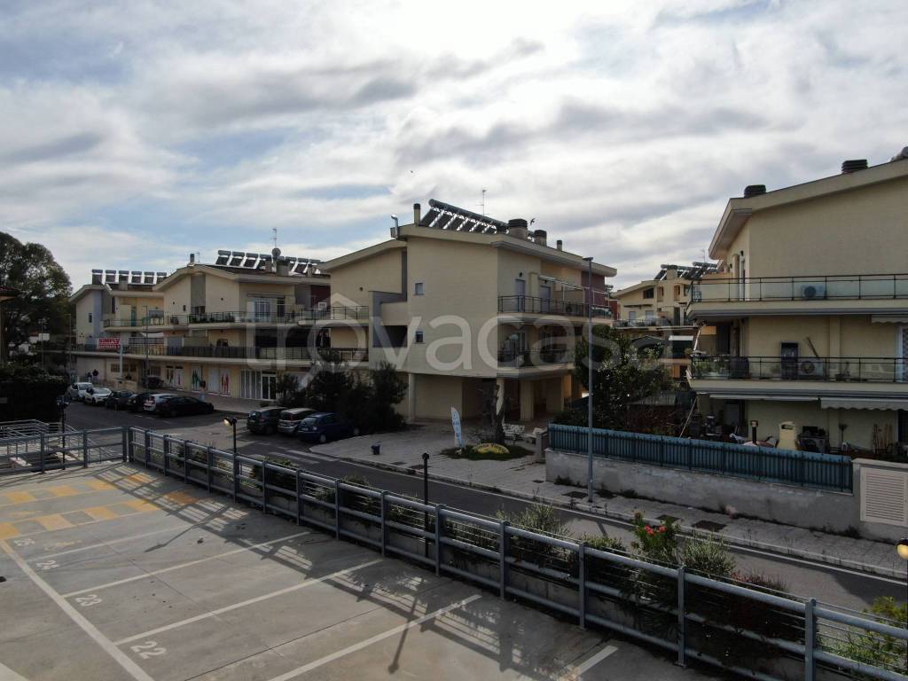 immagine annuncio 12 di 14