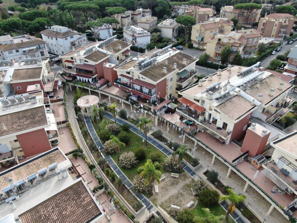 immagine annuncio 10 di 14