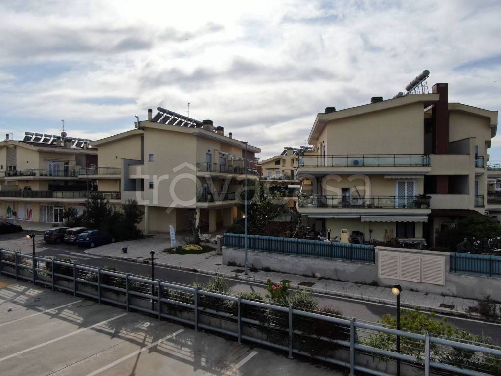 immagine annuncio 11 di 14