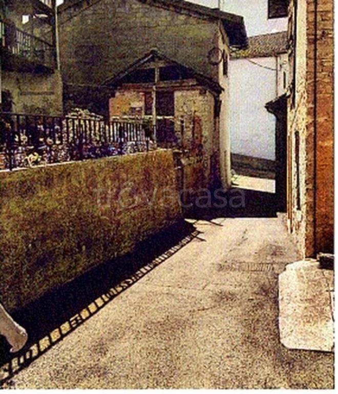 immagine annuncio 7 di 11