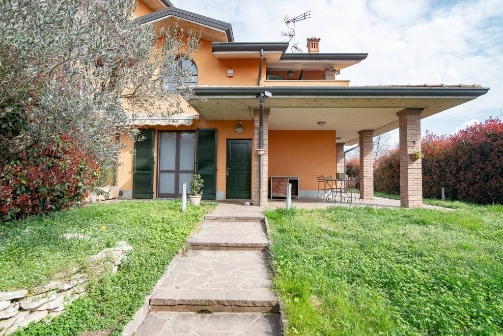 immagine annuncio 1 di 15