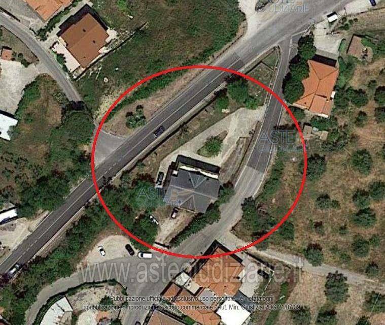 immagine annuncio 1 di 9