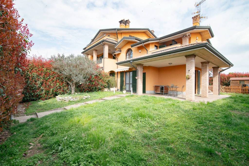 immagine annuncio 2 di 15