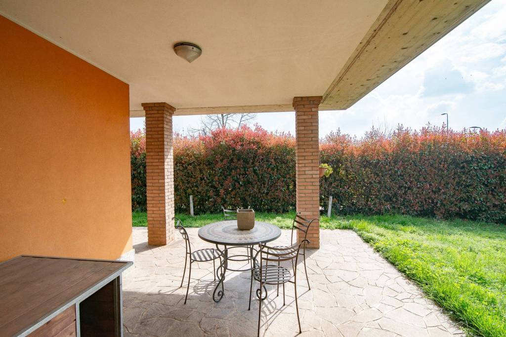 immagine annuncio 6 di 15