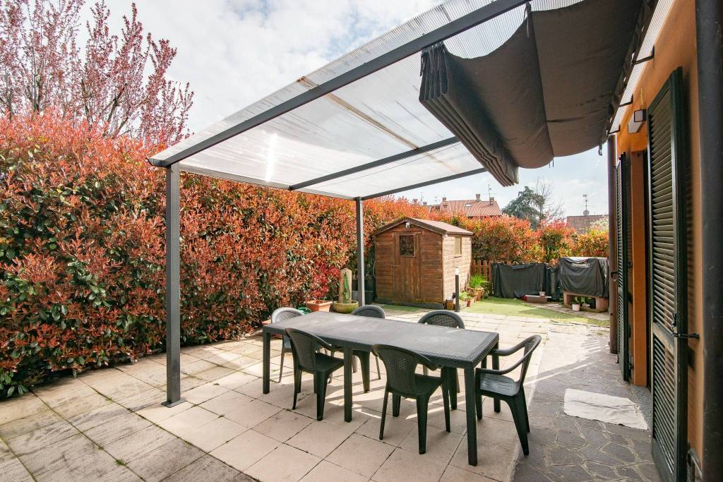 immagine annuncio 7 di 15