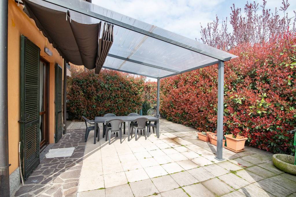 immagine annuncio 9 di 15