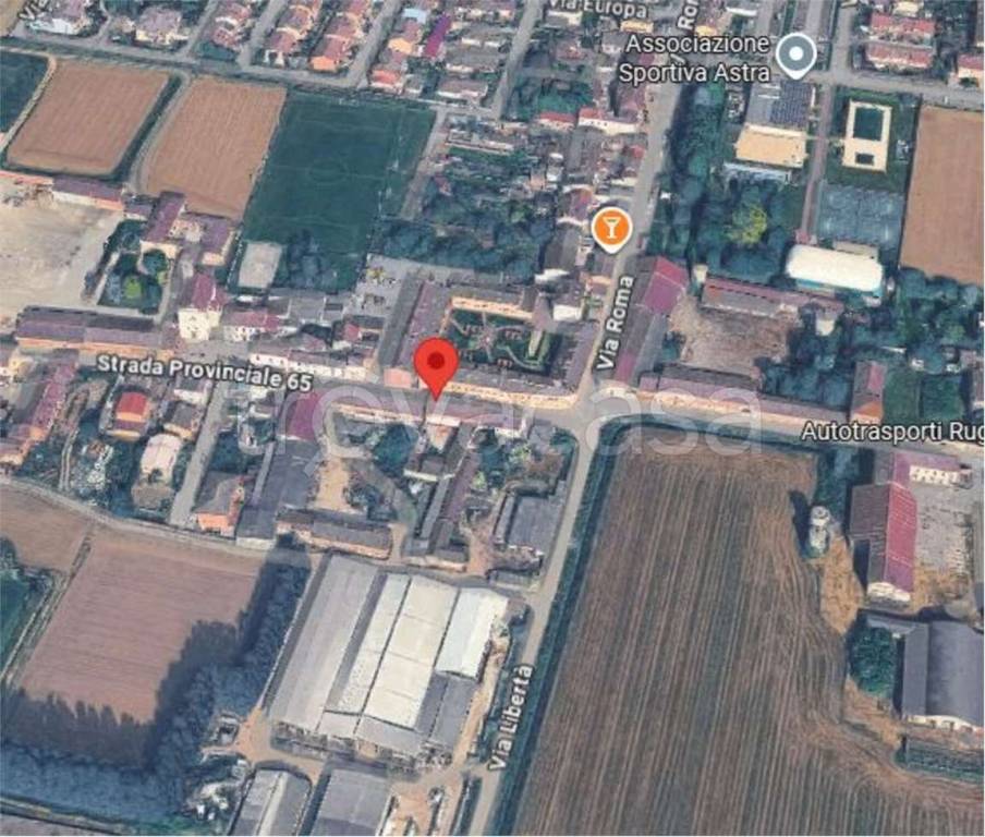 immagine annuncio 10 di 15