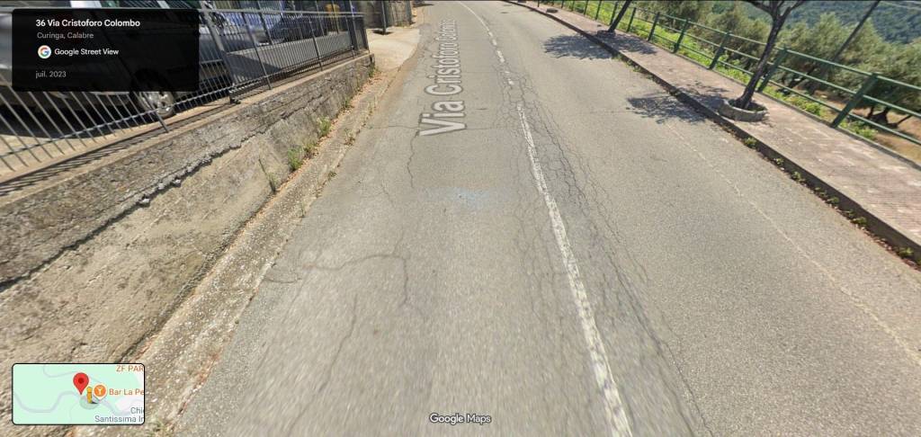 immagine annuncio 1 di 11