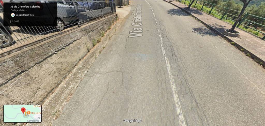 immagine annuncio 2 di 11