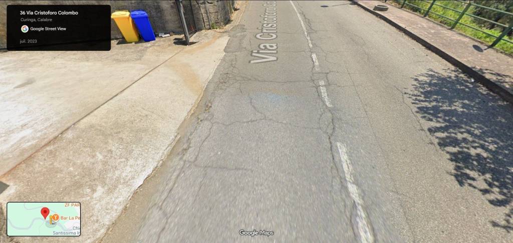 immagine annuncio 3 di 11