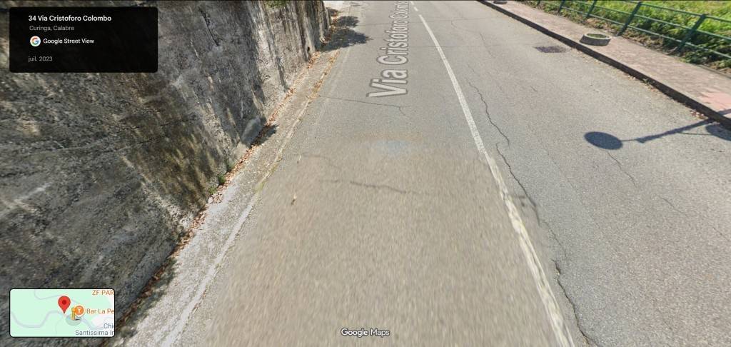 immagine annuncio 4 di 11