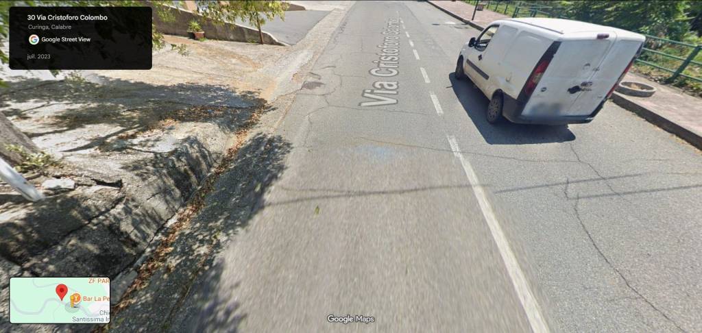 immagine annuncio 5 di 11